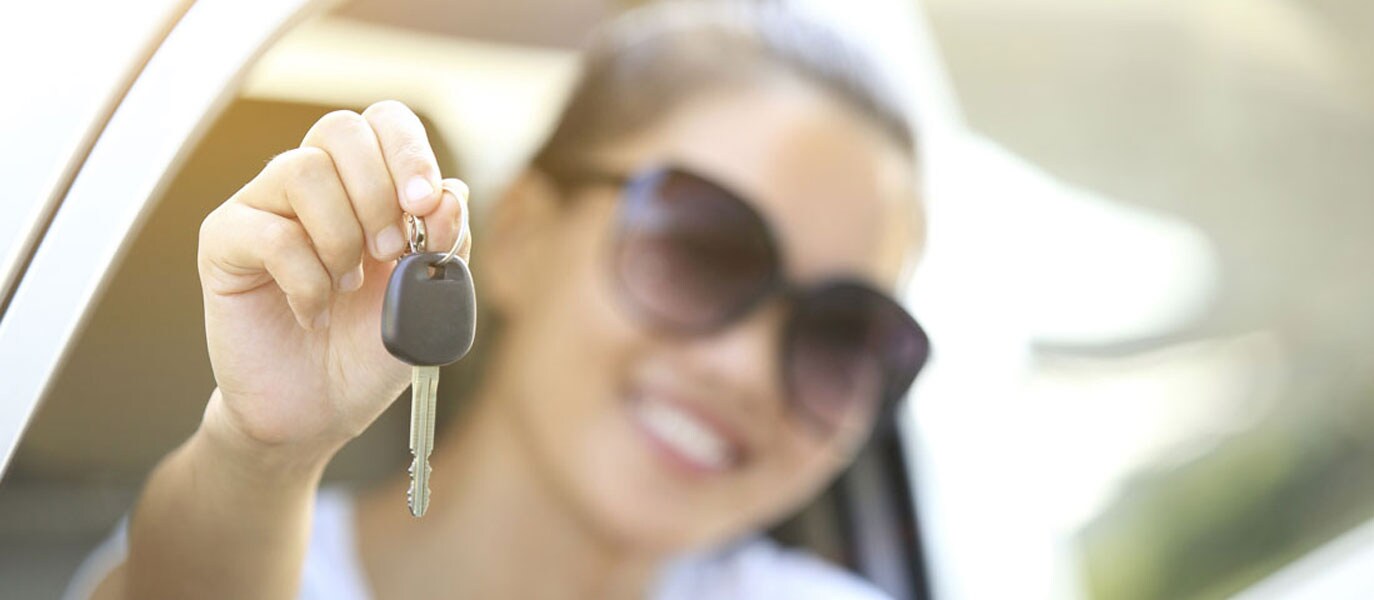 Take advantage of the Carbone Upgrade Program at Carbone Auto Group locations Take advantage of the Carbone Upgrade Program at Carbone Auto Group locations