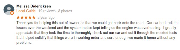 google_reviews.png