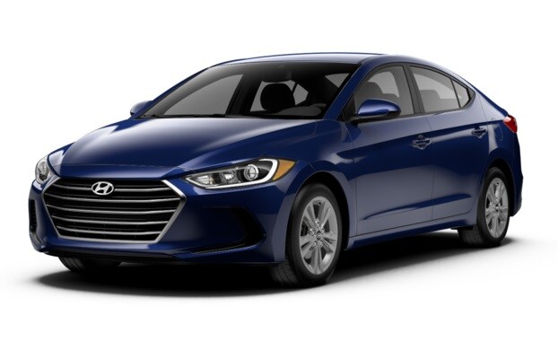 Elantra front.jpg