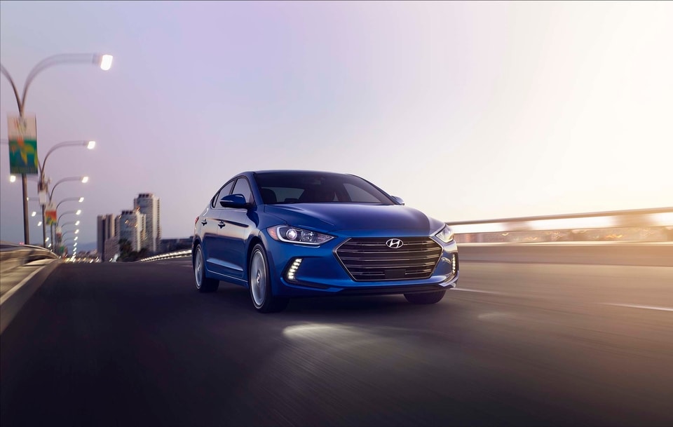 Hyundai Elantra hero.jpg
