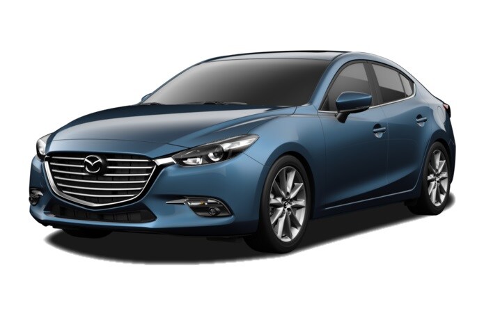 Mazda3 front.jpg