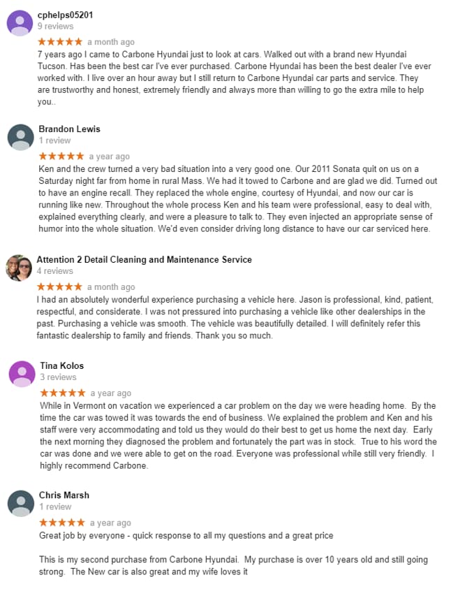 google_reviews.png
