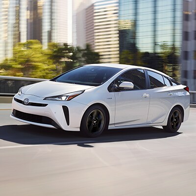 Toyota Prius in Bennington, VT Toyota Prius