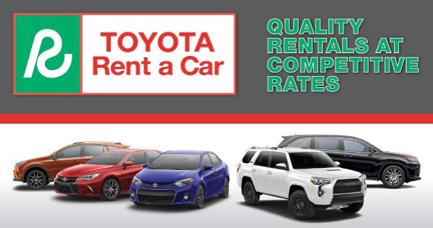 rent_a_car.png