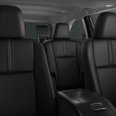 Toyota Highlander in Bennington, VT 2019 Toyota Highlander