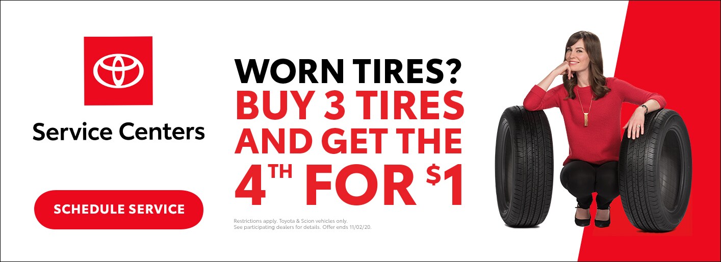 Tire_FY21_Retail_EventOffer_Oct_TDDS_Static_All_GCM_1414x514.jpg