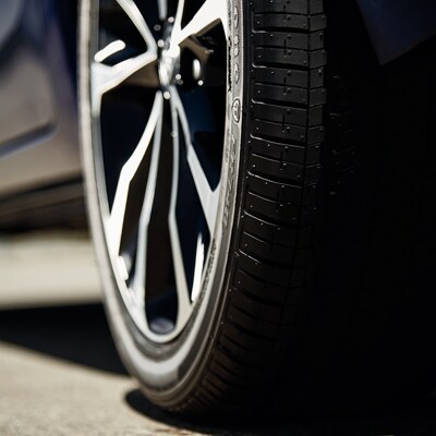 Toyota Corolla in Medford, OR Toyota Corolla Standard Bi-LED Headlights Options