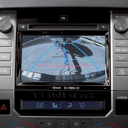 Toyota Tundra in Bennington, VT 2019 Toyota Tundra