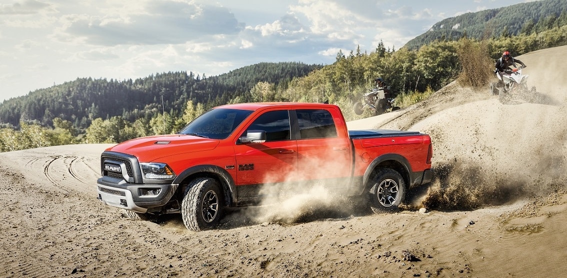 Ram 1500 Rebel in Santa Rosa, CA.jpg