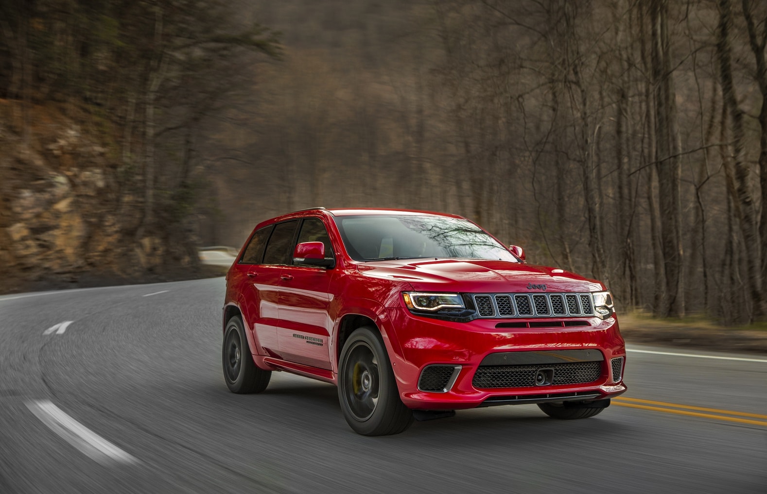 New 2018 Jeep Grand Cherokee Trackhawk SUVs for Sale in Santa Rosa, CA.jpg