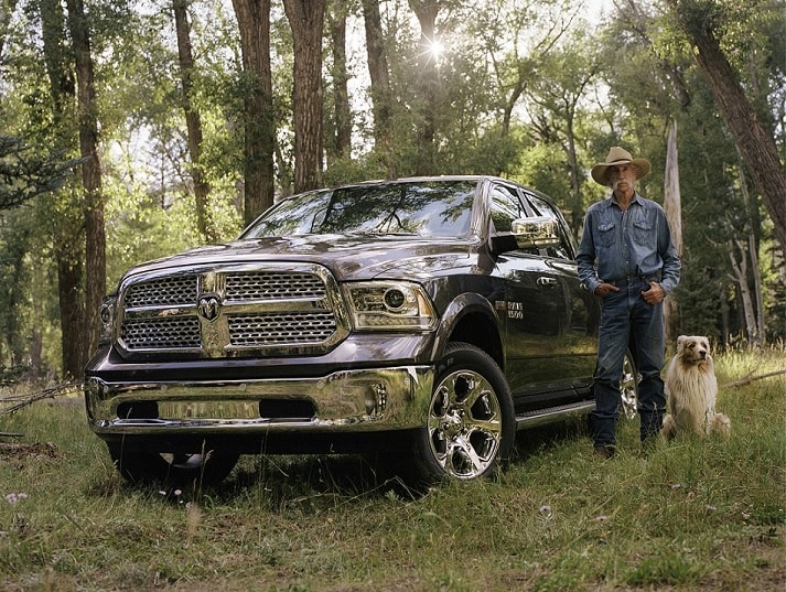 Ram 1500 Truck in Santa Rosa, CA .jpg