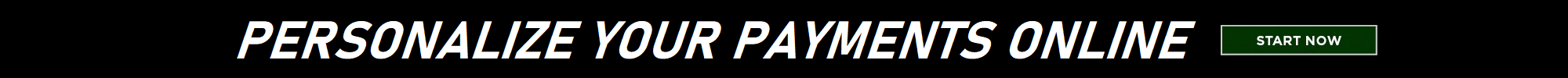 Personalize Your Payments at Lithia Chrysler Dodge Jeep Ram FIAT of Santa Rosa.png