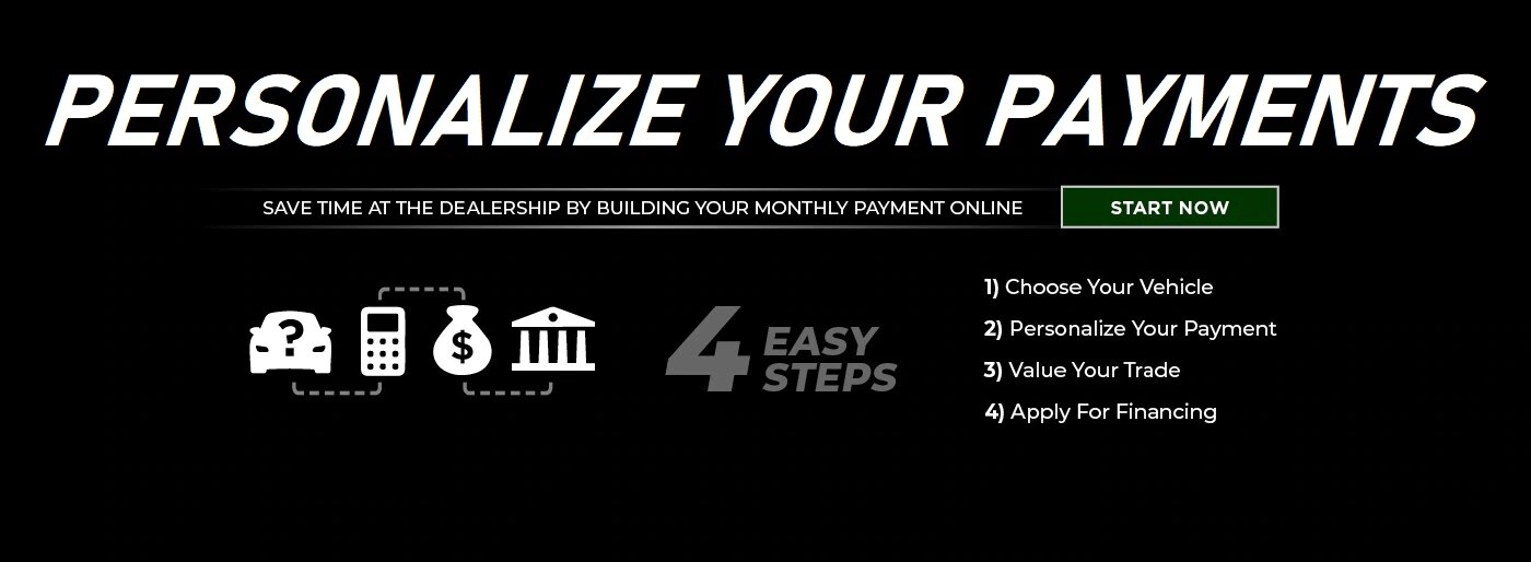 Customize Your Deal Online at Lithia Chrylser Dodge Jeep Ram Fiat of Santa Rosa.jpg
