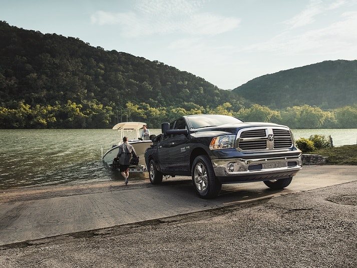 Ram 1500 Trucks in Santa Rosa, CA.jpg