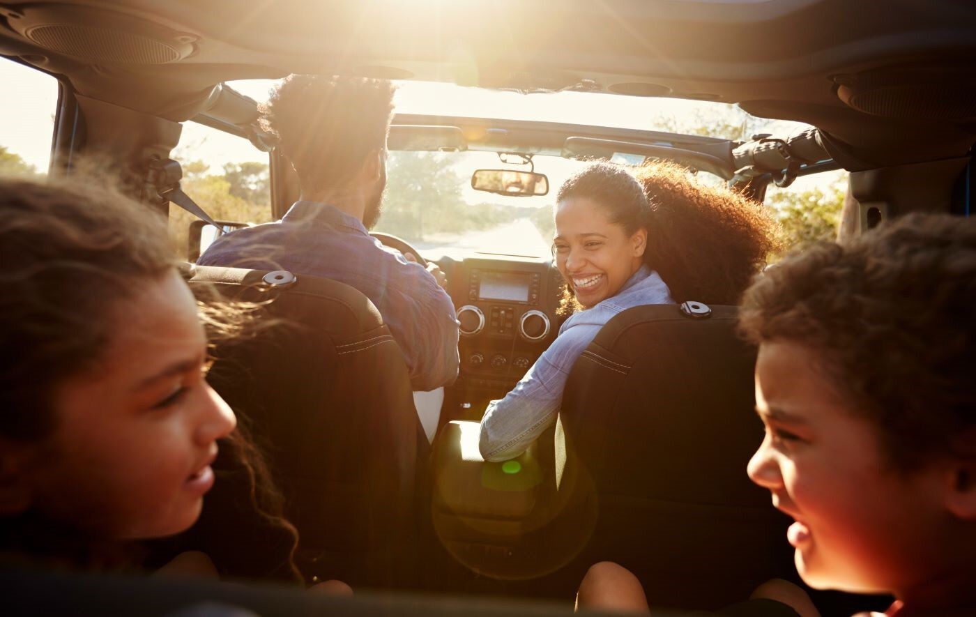 Enjoy Great Falls MT