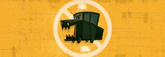 Canada Warning