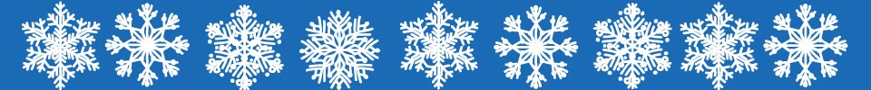 Snowflake-Banner.jpg