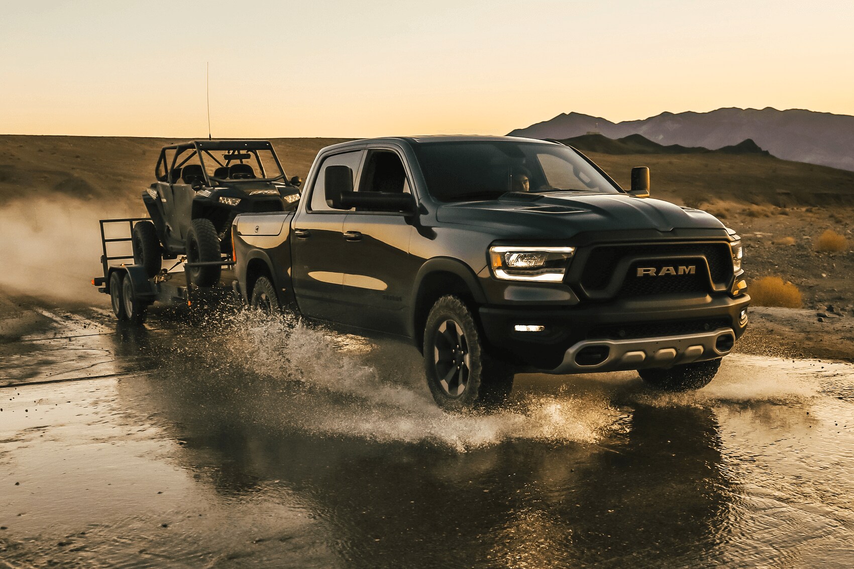 CDJR Dealer near Butte MT Lithia CDJR of Great Falls