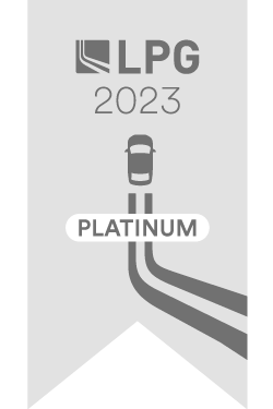 65c2f769b554c1c3939d705f_WF59264_LITCPT_LPG2024_Badge_Platinum_250x375.png