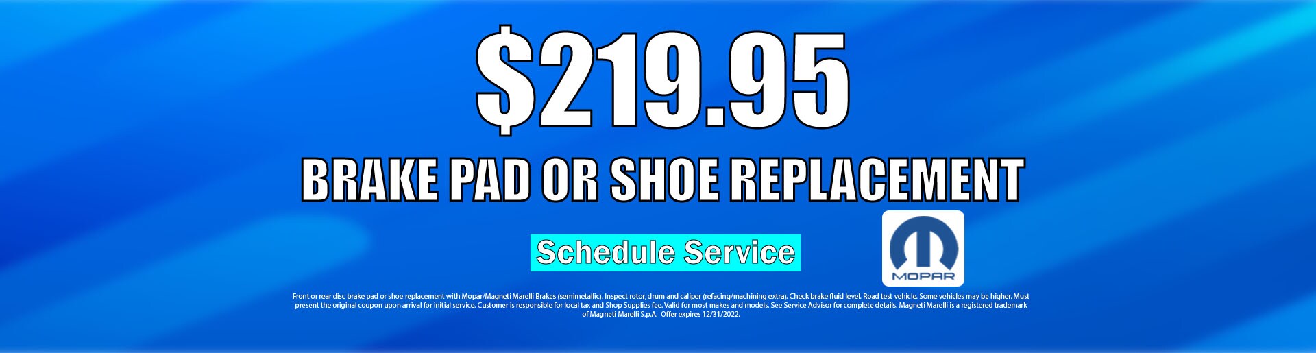 Lithia MoPar Sept 2.jpg