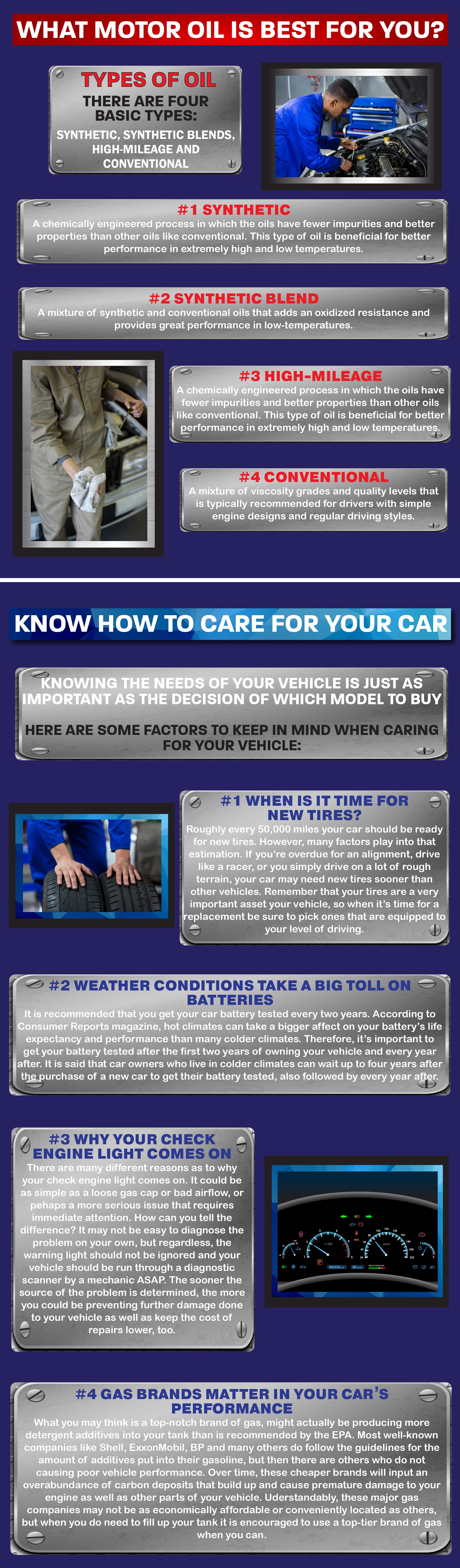 car maintenance page.png