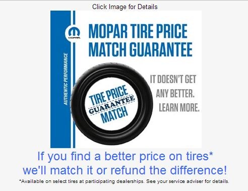 tirepricematch BEST.JPG