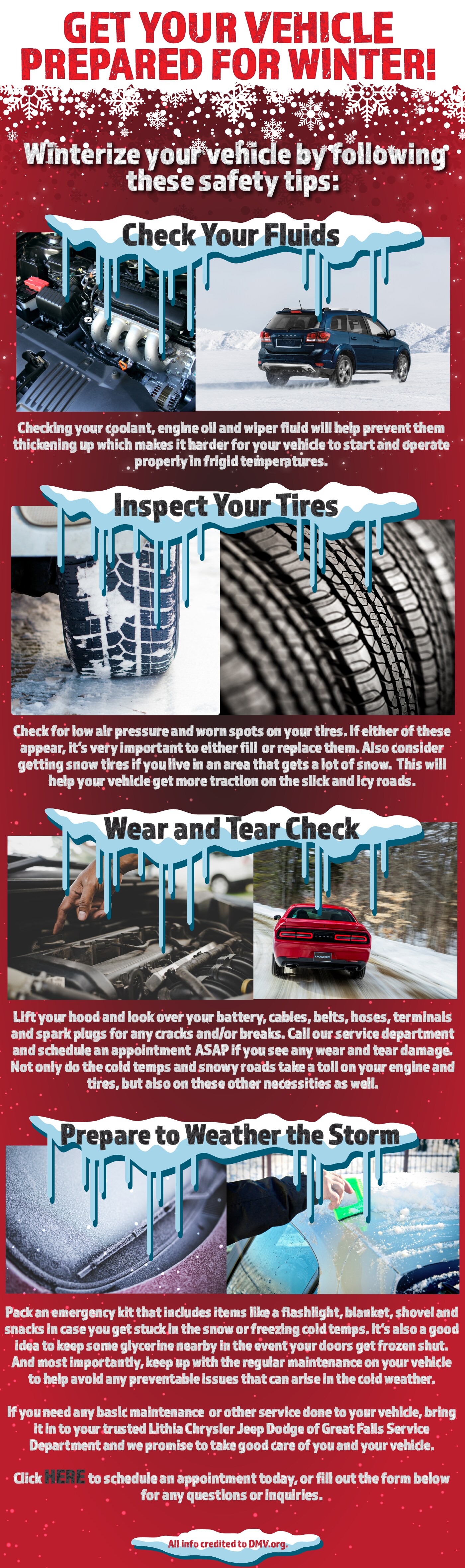 winter vehicle prep page_LITHIA.png
