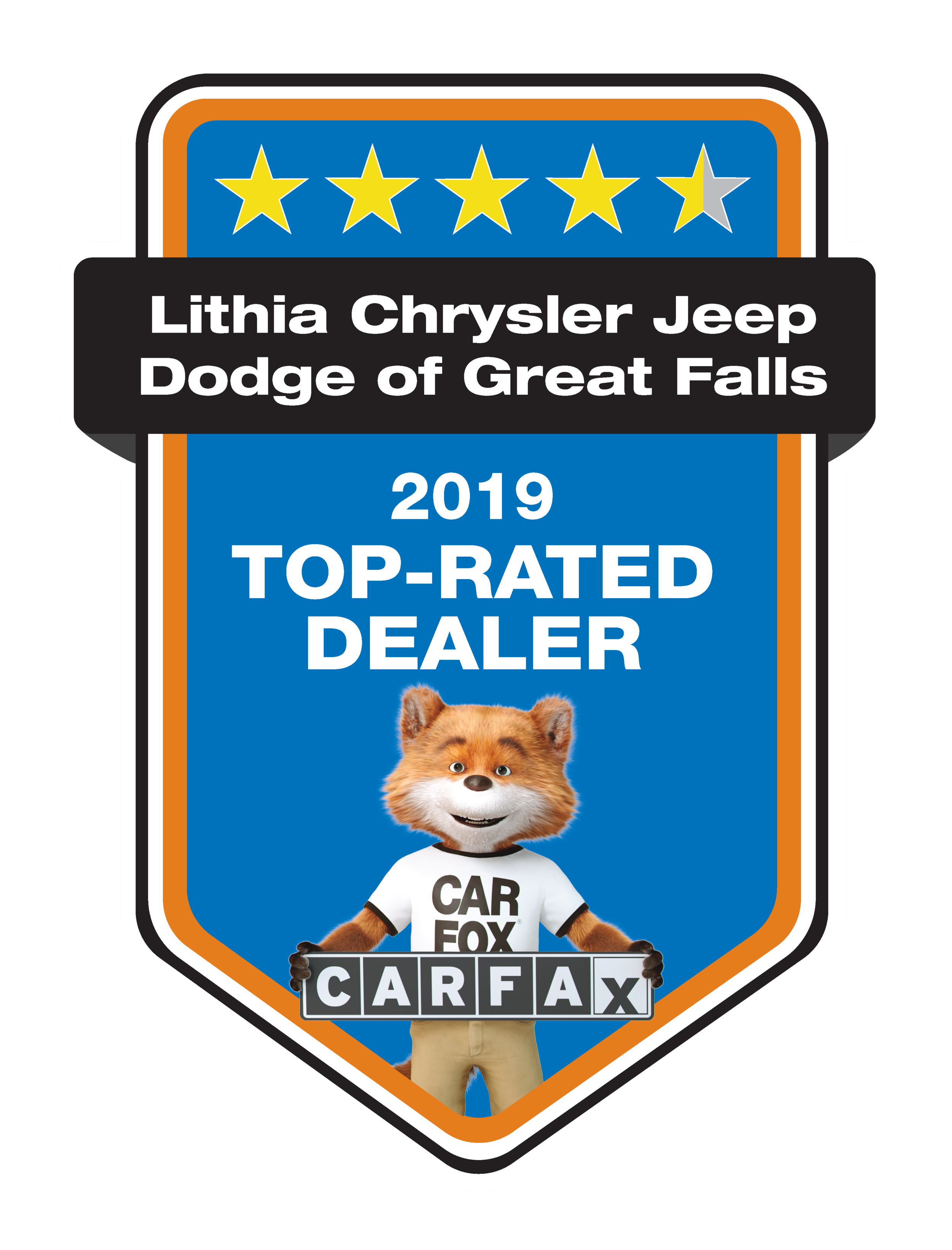 Lithia Chrysler Dodge Jeep Ram of Great Falls.png