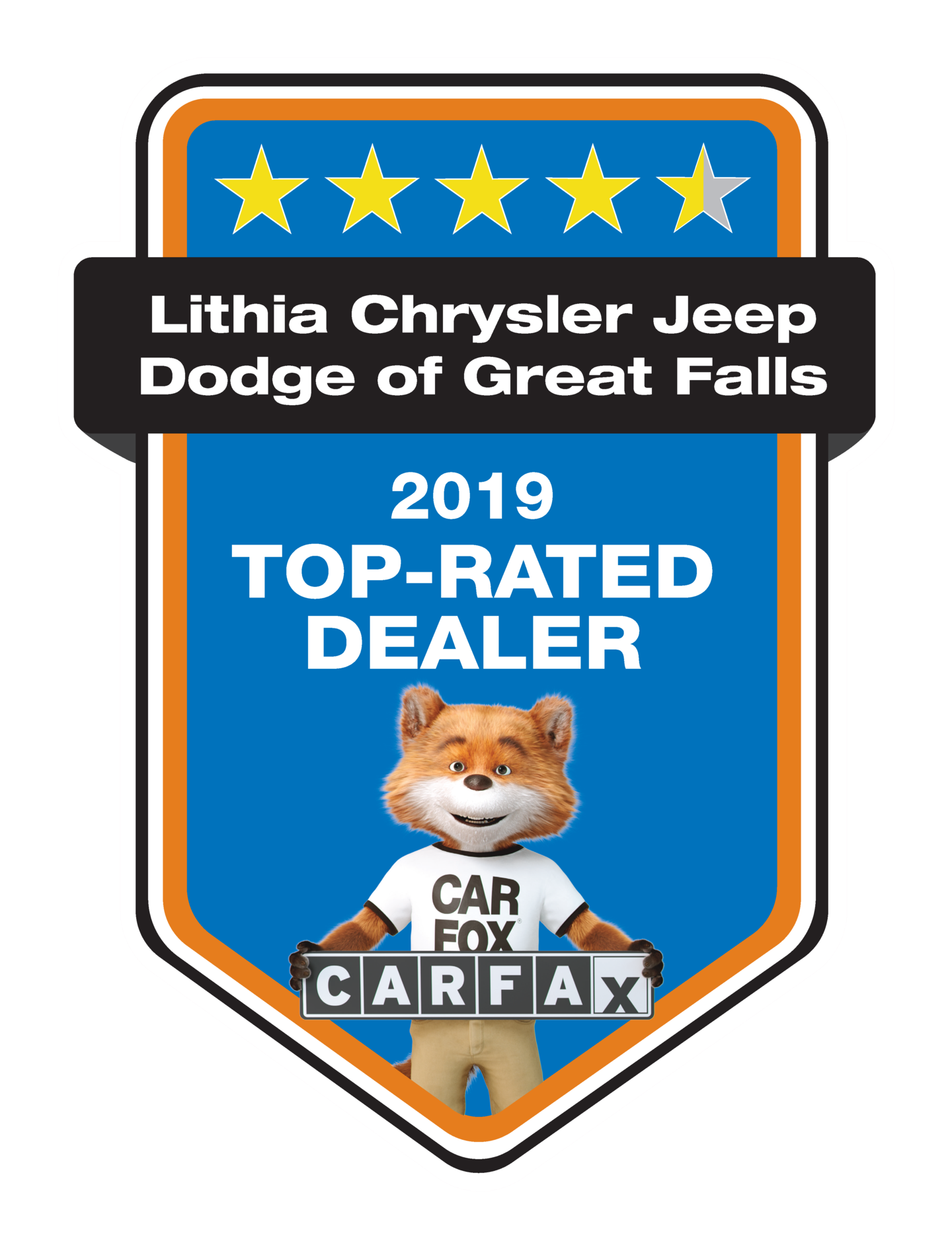 Lithia Chrysler Dodge Jeep Ram Fiat Of Helena Helena Mt - n5e8j6r