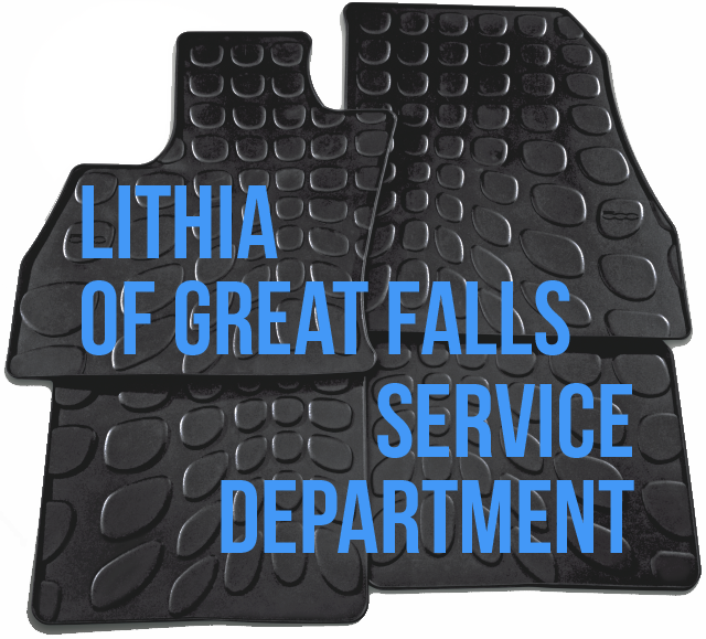 Lithia-Service-Department.png