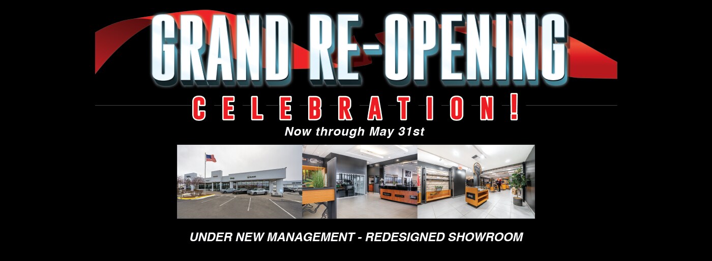 GrandRe-opening_Banner_HS1400x514.png