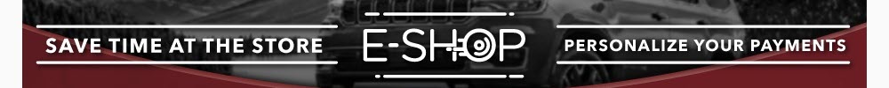 eShop
