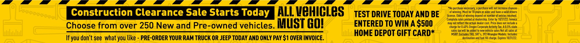 WF49823_ORKLADOD_ConstructionSale_WebAssets_2000x150_PencilBanner.jpg