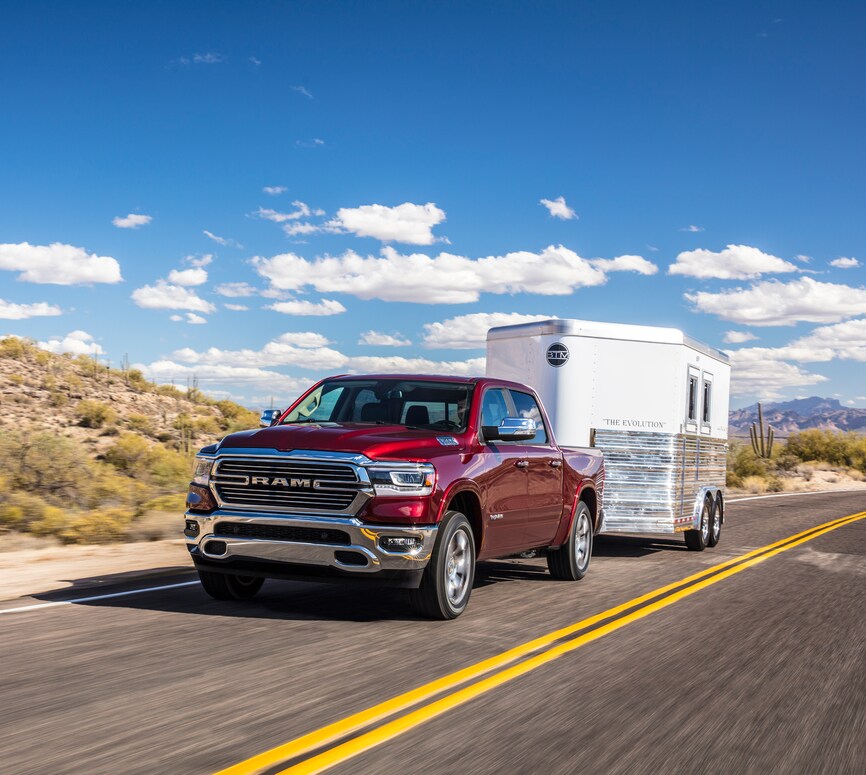 2023-RAM-1500-Laramie-CrewCab-WheelAddOn-Truck.png