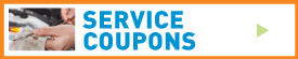 Service Coupons