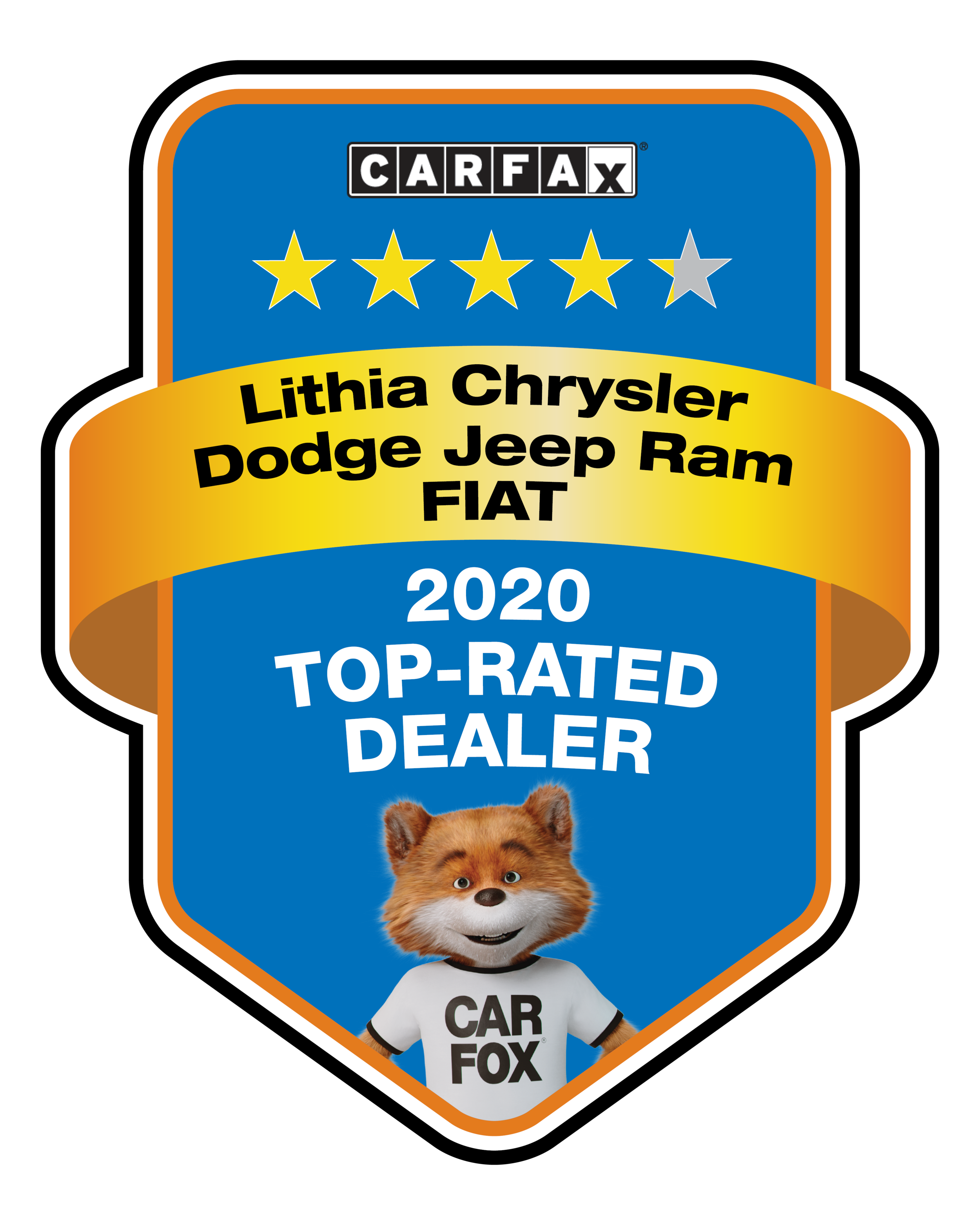 Lithia Chrysler Dodge Jeep Ram FIAT_top-rated.png