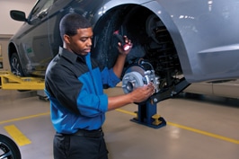  Mopar Parts Image.jpg