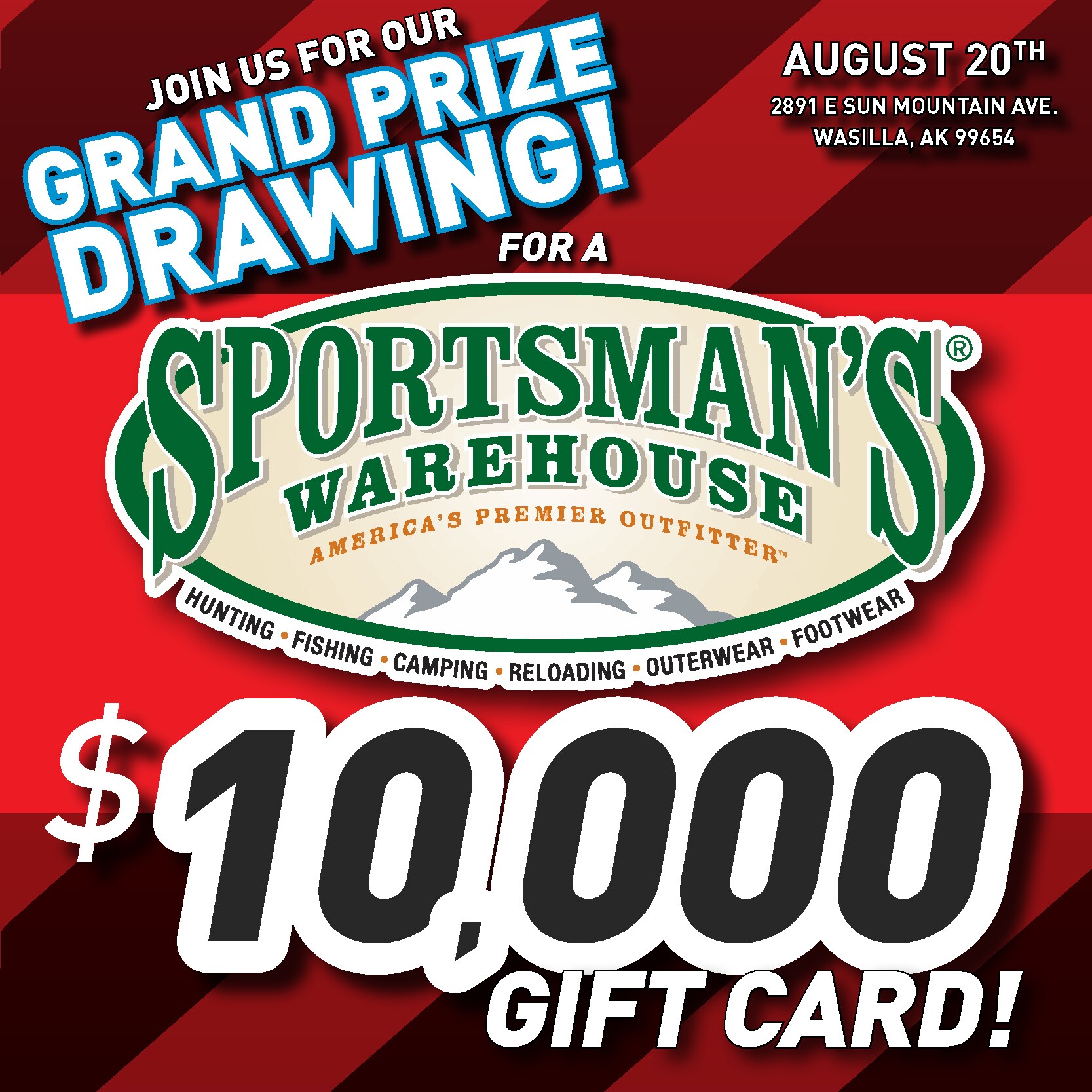 SportsmansDrawingSmall.jpg