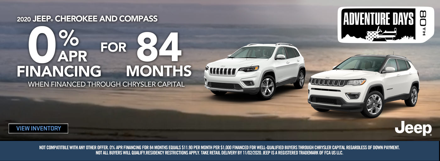 WBC-Jeep-Cher-and-Com-0%-84-ADV-Days-OCT.jpg