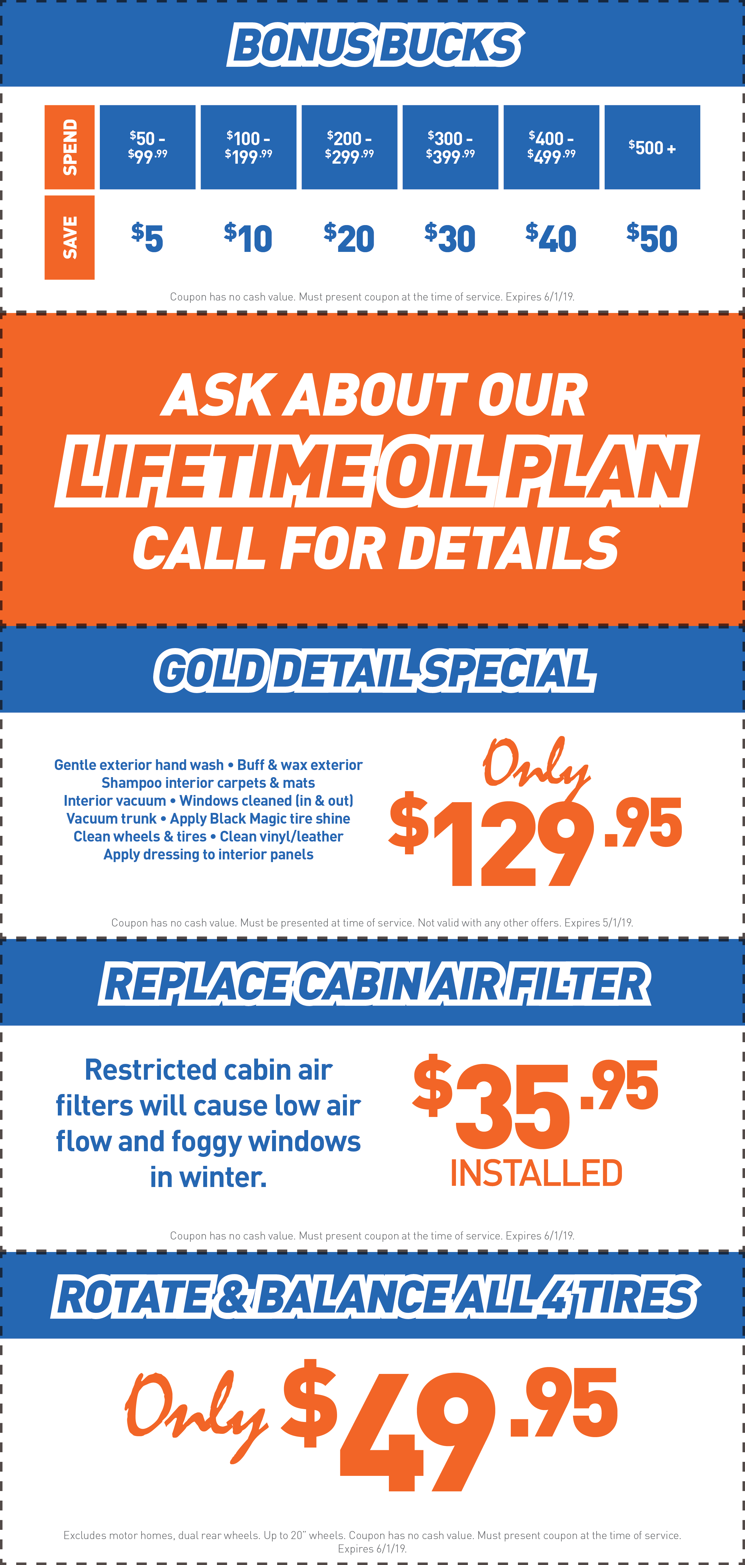 WASCJD_011719_Coupons.png