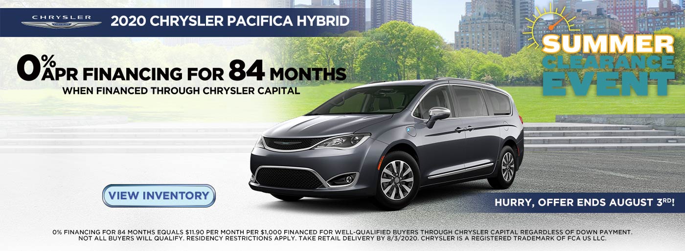 WBC-Pacifica-Hybrid-0for84-JULY-SCE.jpg