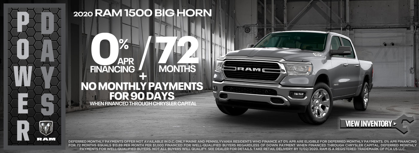 NAT-Ram1500BH-0apr-72-OCT-RPD (1).jpg
