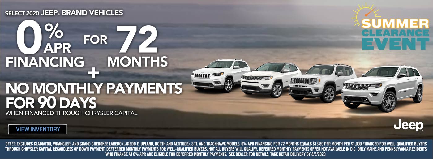 NAT-Jeep-Brand-Models_-0%-72-NoPay90-SCE .jpg