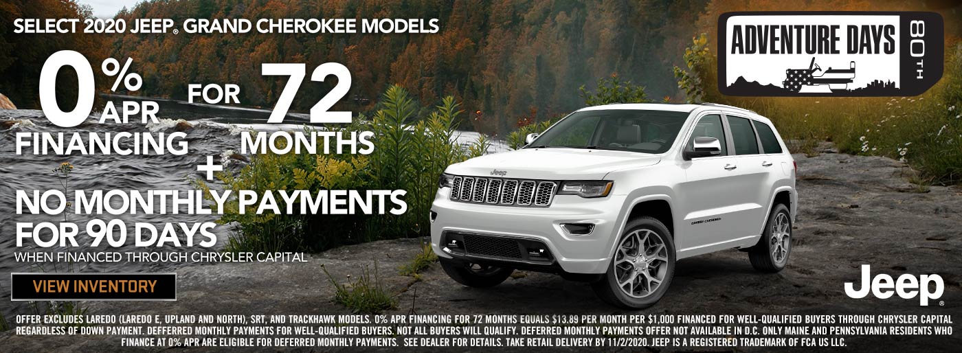 NAT-G.Cherokee-0%-72-NoPay90-OCT-JAD.jpg