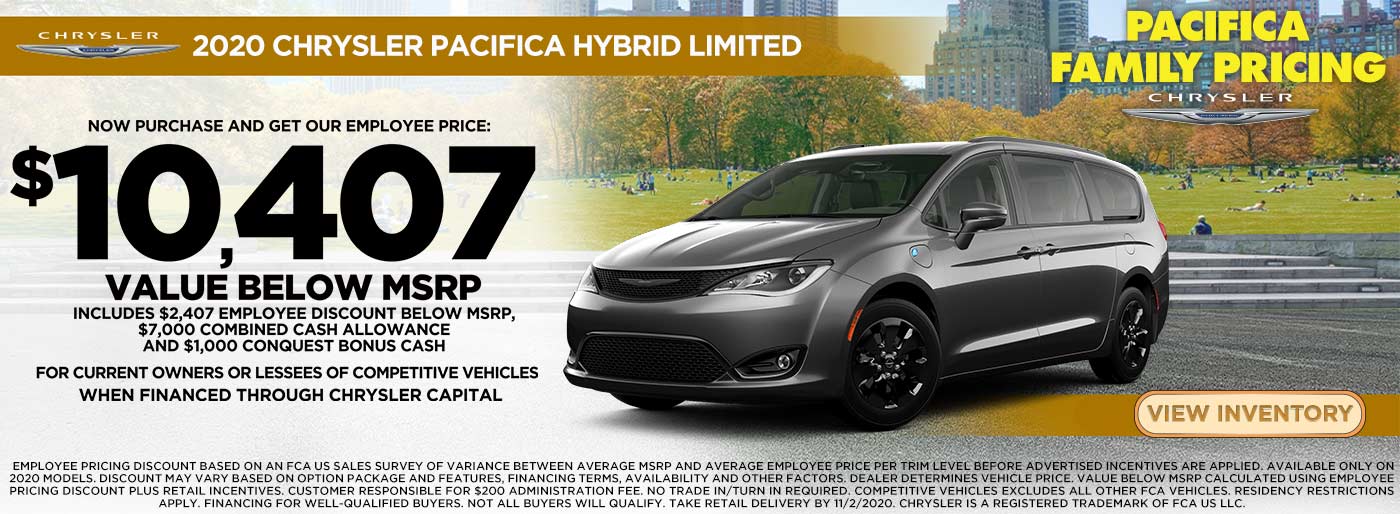 NAT-PacificaHYBRIDLimited-MSRP-1000-PFP-OCT-C (1).jpg