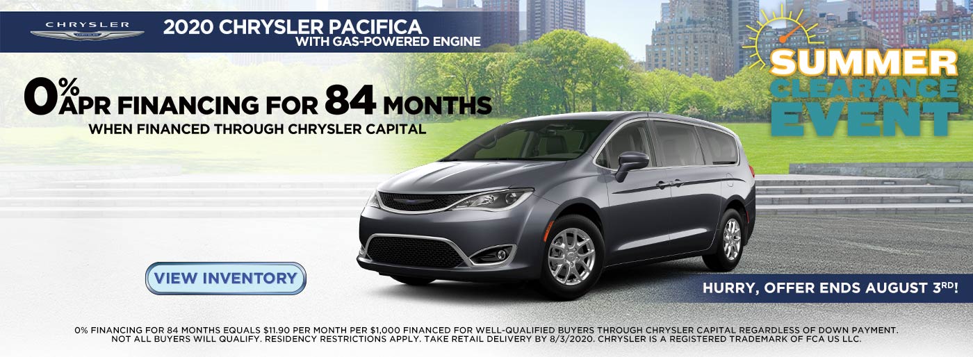WBC-Pacifica-0for84-JULY-SCE.jpg
