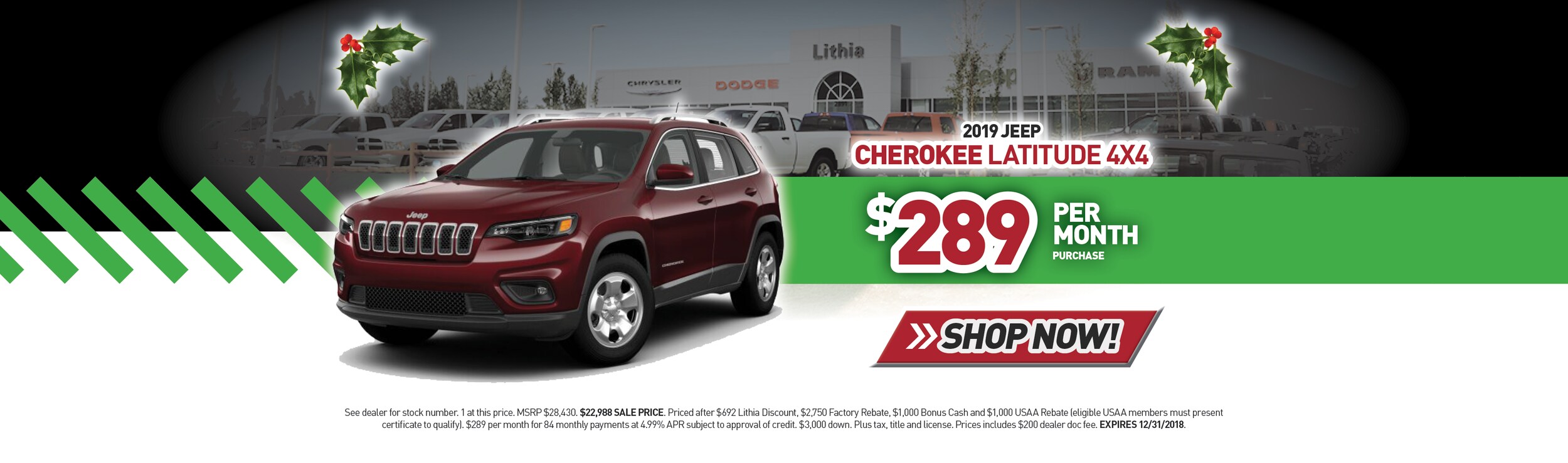 WASCJD_120418_Cherokee.png