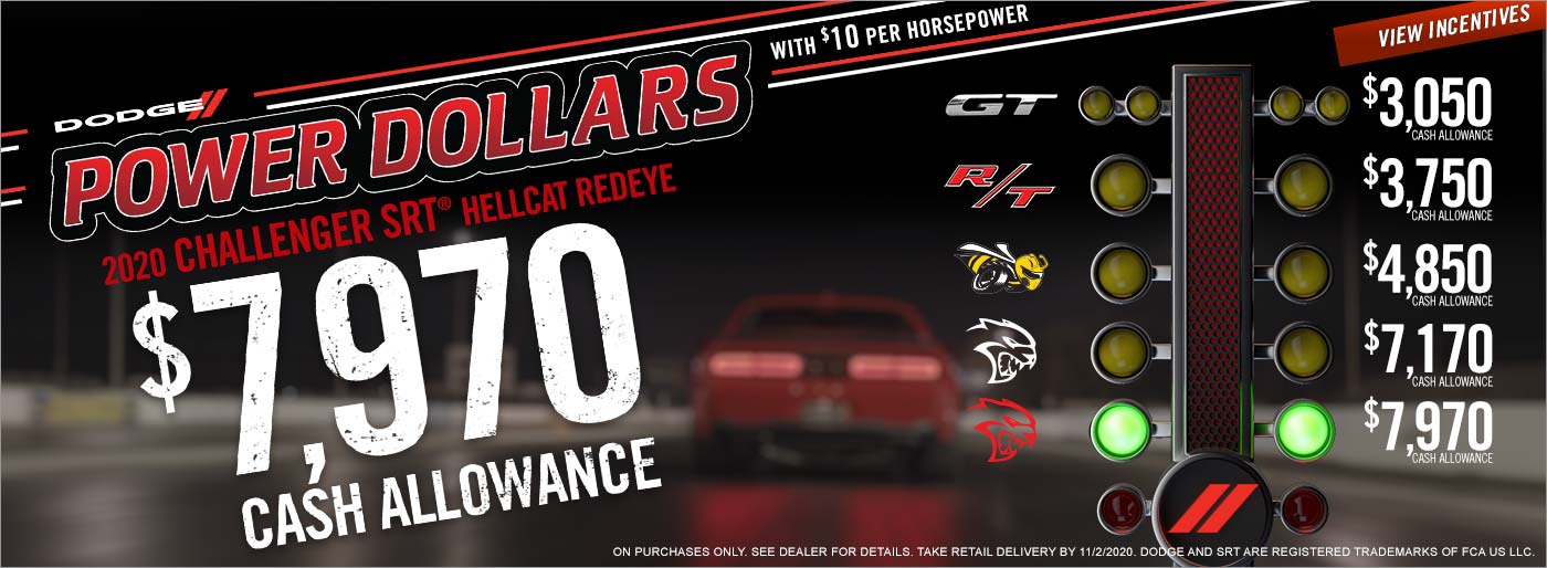 NAT-Dodge_Power_Dollars_Gen-Tree-OCT.jpg