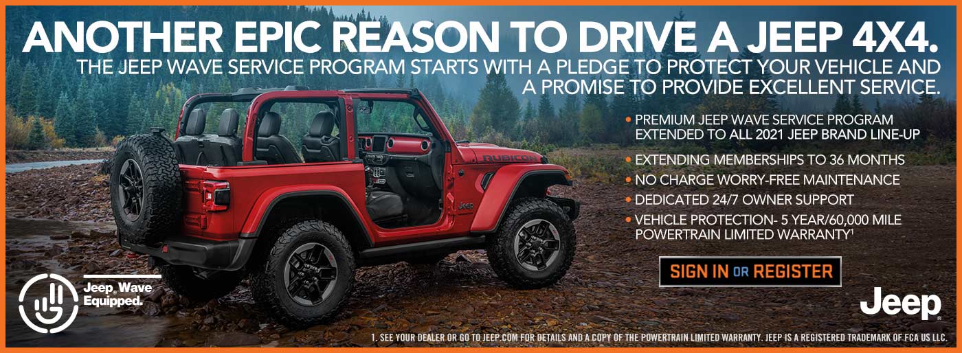 National-Jeep-Wave-webtile.jpg