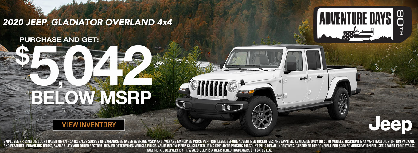 NAT-JEEP-Gladiator-TotVal-OCT_JAD.jpg